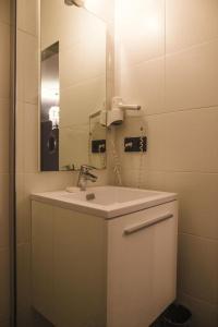 v e r o n e - Rooms & Suites - LièGe - Rocourt - 27