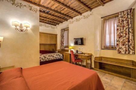 Residenza San Calisto - 26