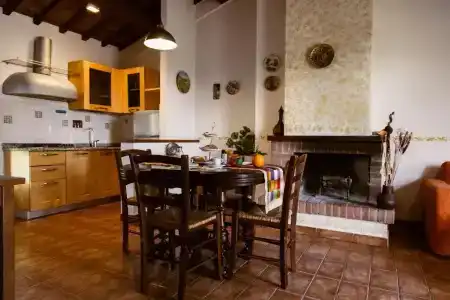 Poggio Verde - 46