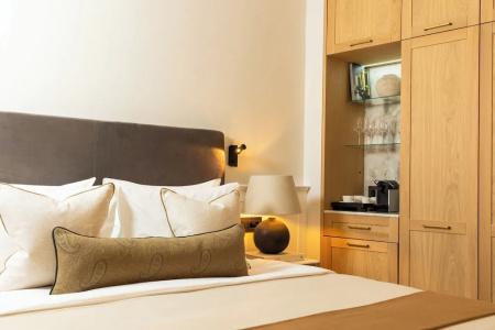 Boutique Stari Grad - 43