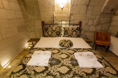 Goreme Mansion - 16