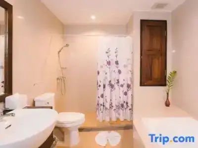 Wilacha Chiang Rai - 77