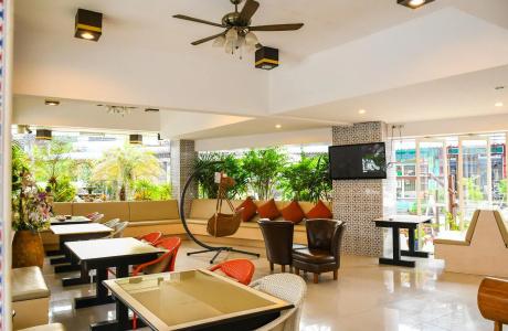 Krabi Heaven - 19