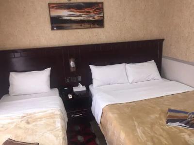 Ana Palace - 11