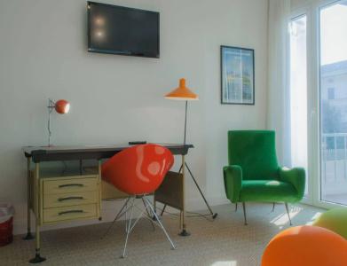Indigo Verona - Grand Hotel Des Arts, An Ihg Hotel - 15
