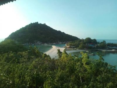 Nangyuan Island Dive Resort - 92