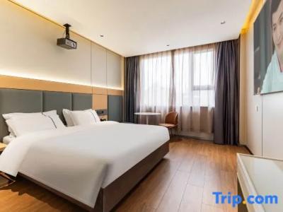 Antony Suites (Adults Only) - 26