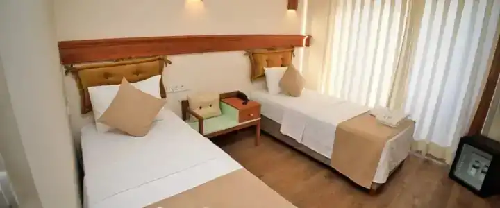 north winds bodrum - 5