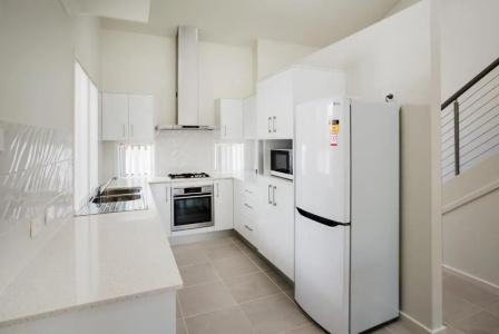 Wallsend Executive - 14