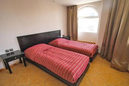 Ocean Atlantic View (Ex Bo) - 35