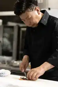 Grand Cocoe Kurashiki - 0