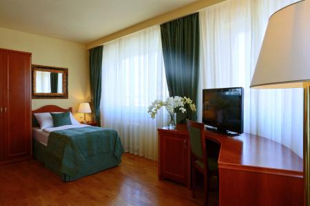 Belvedere - 28