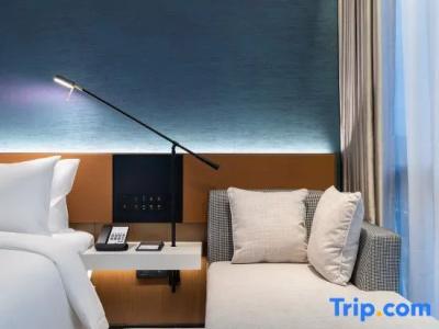 Novotel Dongguan Songshan - 32