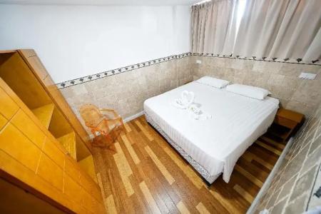 ApartMaracaibo - 78