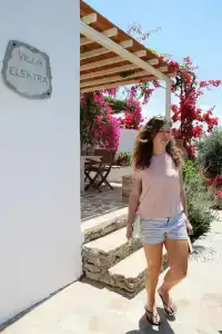 Kavos Boutique Naxos - 33
