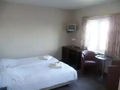 Value Stay - 4