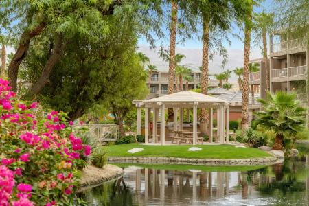 WorldMark - 29
