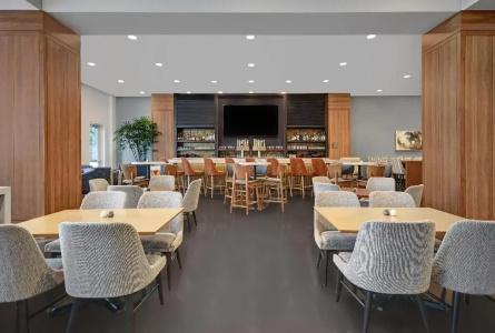Staybridge Suites - Houston - Galleria Area, an IHG - 13