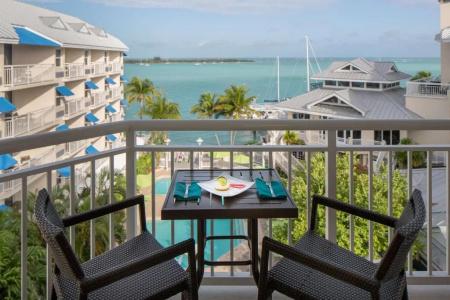 Hyatt Centric & Spa - 41
