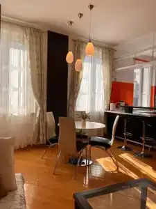 Kastel 1700 Boutique - 155