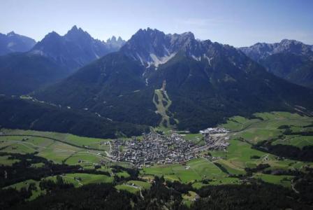 SportTyrol Dolomites - 6