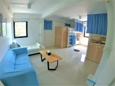 The Rock Samui - Sha Extra Plus - 63