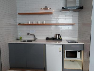 Grid Inn - 18