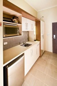 Best Western Plus Stellar - 151