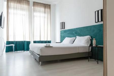Villa delle Palme - 66