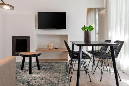 Residence Lungomare - 72