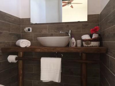 b&b Pousada Makuti - 7