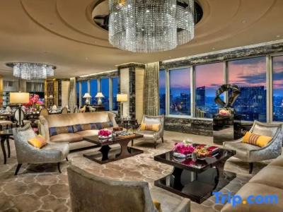Four Seasons Beijing - 73
