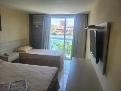 Ibiza Barra - 51