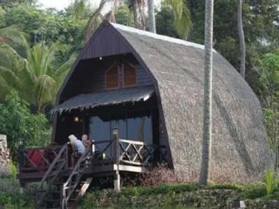 Koh Beach - 17