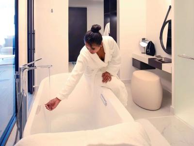Novotel Convention And Spa - 67