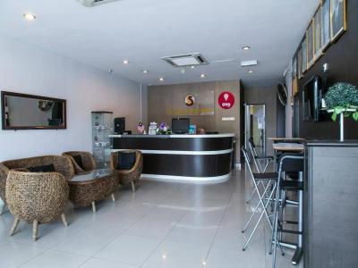 Ideal Senawang - 23