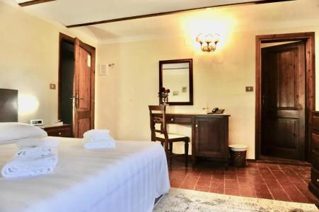 Villa Schiatti - 83
