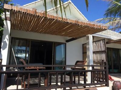 Sarikantang Resort & Spa, Koh Phangan - 172