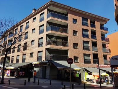 Apartaments Ponent - 0