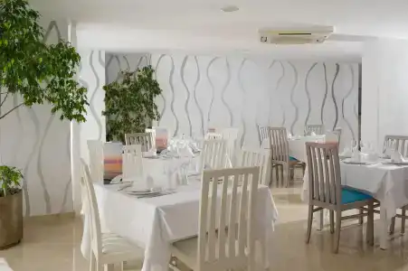 Sentido Fido Punta del Mar & Spa - Adults Only - 17