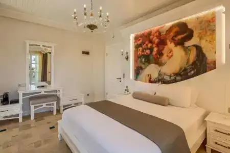 Alaçatı Molino - 83
