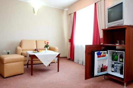 Uzhgorod - 21