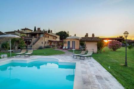 Antico Borgo Frosini - 47