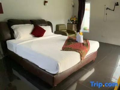 Nai C Resort - 65