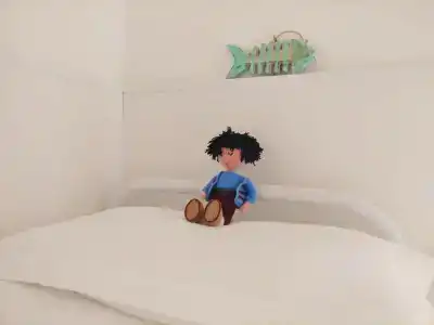 Le Petit - 26