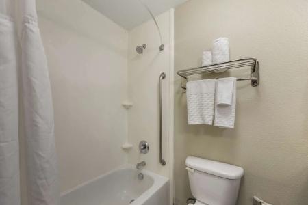 Best Western Plus Henderson - 57
