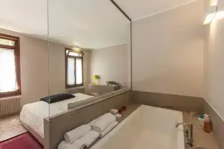 Villa Moro Lin - 59