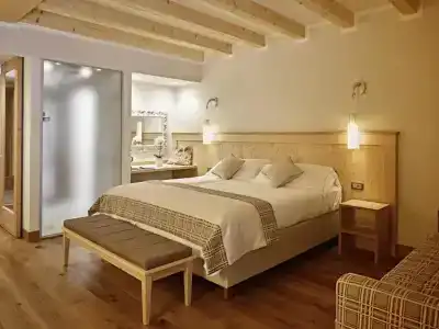 Cerana Relax - 32