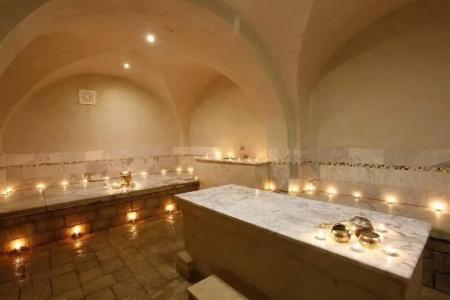 Regency Tunis - 22