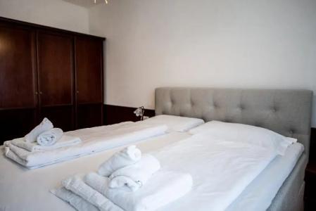 Il Pelagone & Golf Resort Toscana - 77